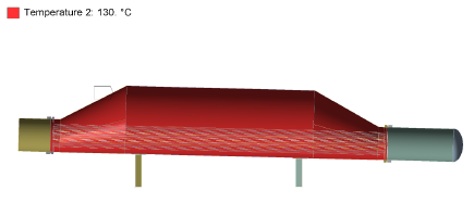 Heat Exchanger 3