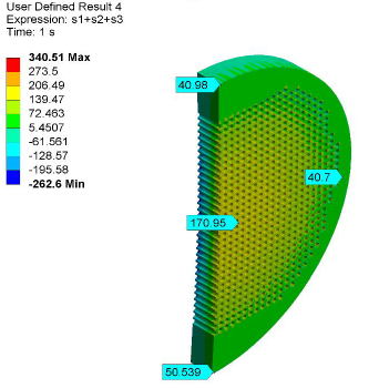 Heat Exchanger 4